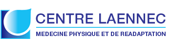 Centre Laennec, Centre de MÃ©decine Physique et de RÃ©adaptation, CMPR laennec